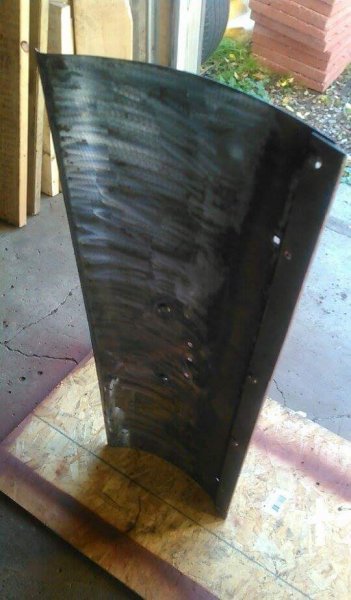 received_1706927616202599.jpeg