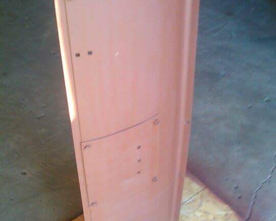 received_1706927629535931.jpeg