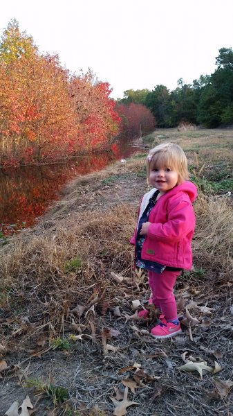 20151022_174718.jpg