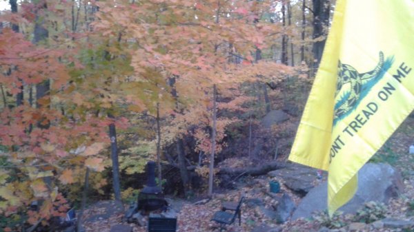 20151026_180635.jpg