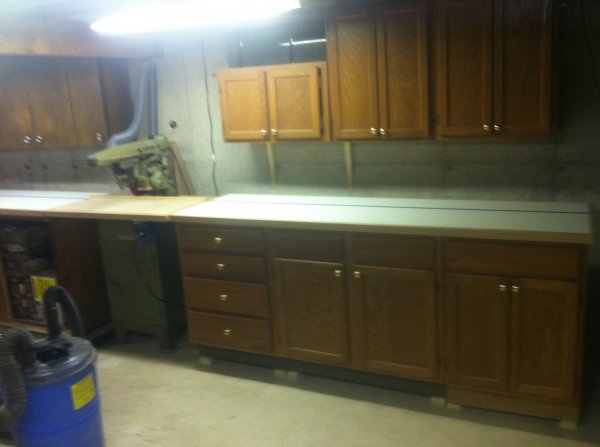 cabinets1.jpg