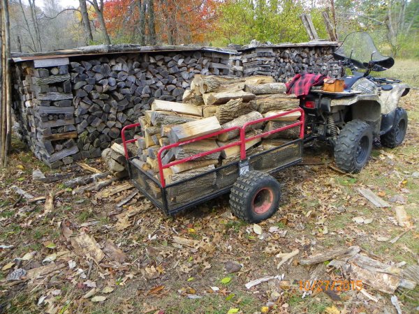 2012 moving wood.JPG