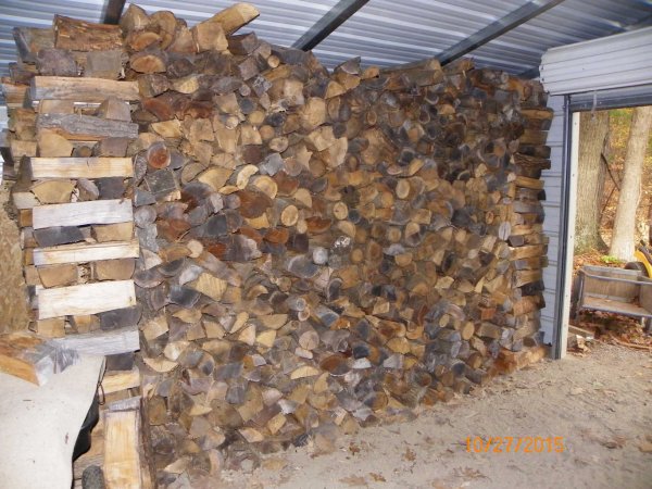 Wood in barn 2015.JPG