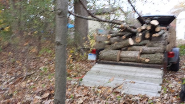 20151027_181925.jpg