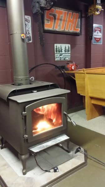 20151002_181714.jpg