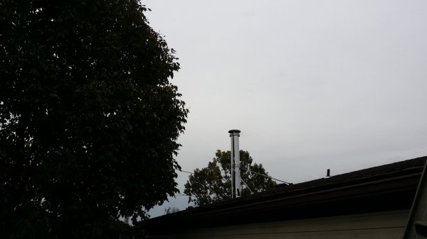 20151002_175922.jpg