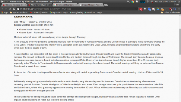 Screenshot from 2015-10-27 19:31:29.png