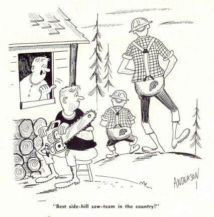 best side-hill felling team.jpg