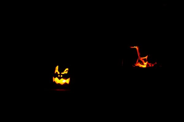 Holloween morning 002 (800x533).jpg