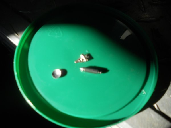 DSCN7591.JPG