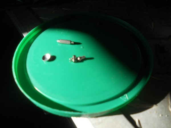 DSCN7592.JPG