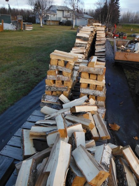 DSCF5791.JPG