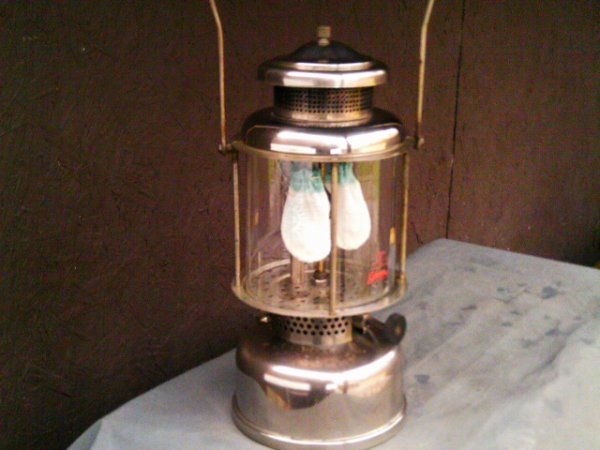IMAG0084.JPG