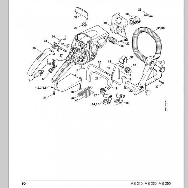 Stihl Ms250 fuel lines.jpg