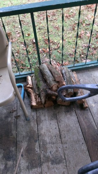 porch.jpg