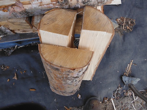 DSCF4151.JPG
