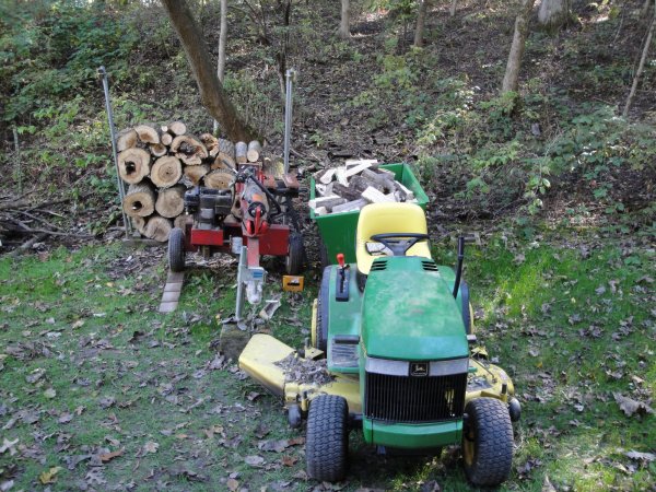 splitting setup1.JPG