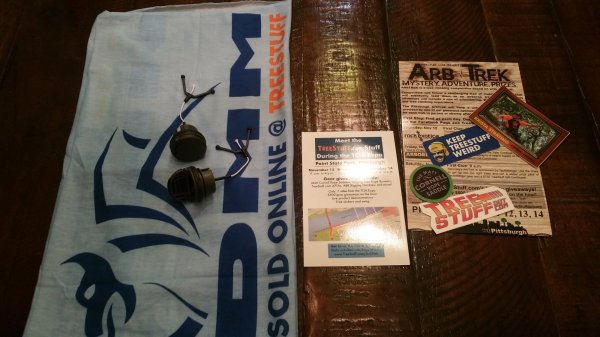 20151102_180254.jpg