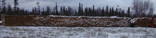 DSCF5810.JPG