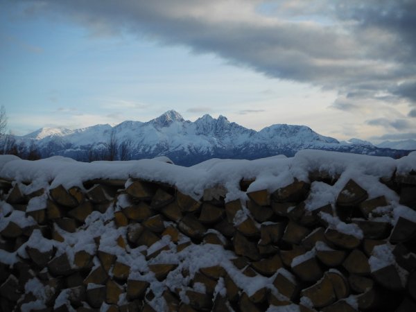 DSCF5804.JPG