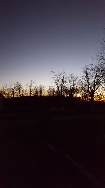 20151103_180956.jpg