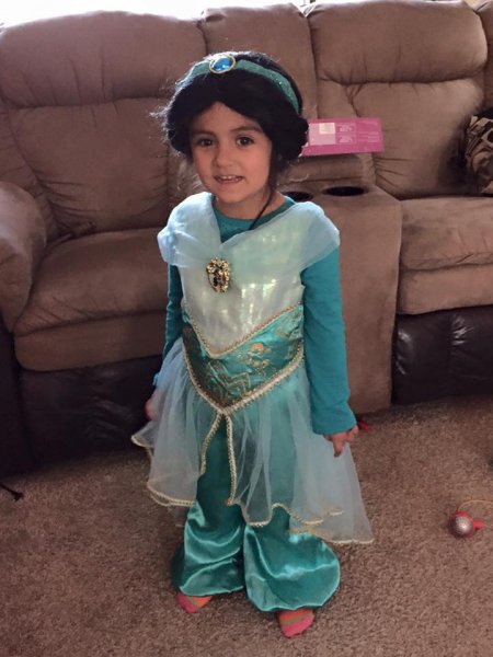 Sophia-10-2015.jpg