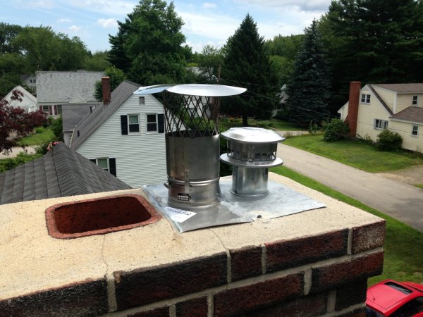 PelletStoveFirePlaceInstall8.JPG