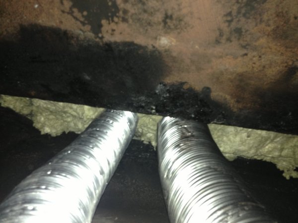 PelletStoveFirePlaceInstall6.JPG