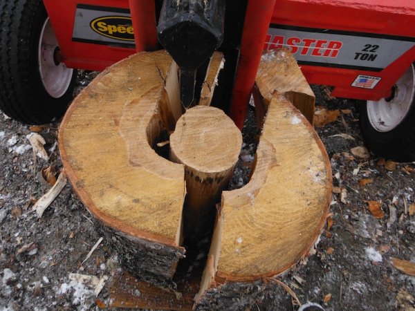 DSCF5816.JPG