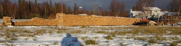 DSCF5821.JPG