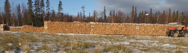 DSCF5819.JPG