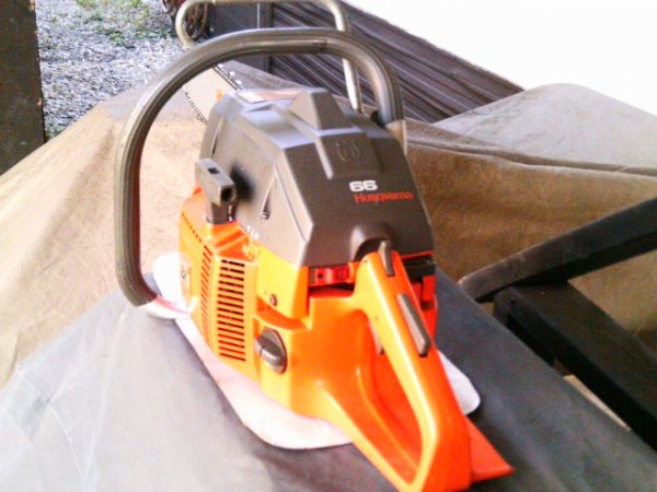 IMAG0042.JPG