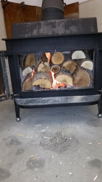 20151107_065109.jpg