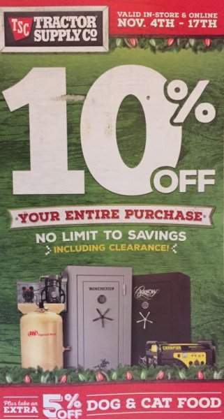 tsc_sale_nov15.jpg