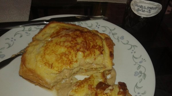 20151108_093024.jpg