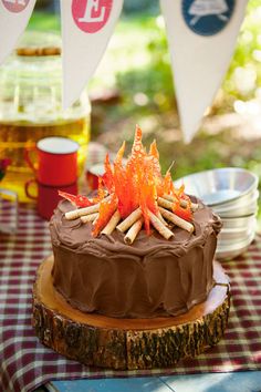 cake.jpg