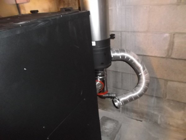 NEED ELBOW TO CONNECT OAK.JPG