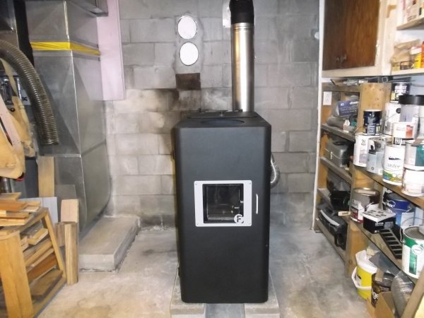 WONT BE LONG NOW.JPG