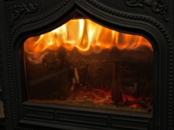 Fireview fire-2 - Copy.jpg