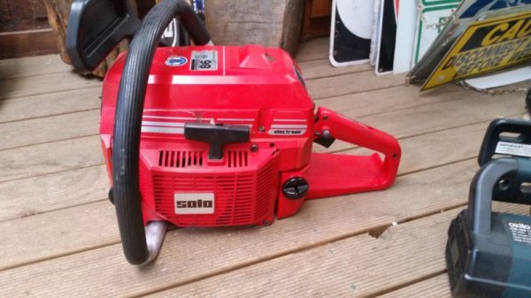 C__Data_Users_DefApps_AppData_INTERNETEXPLORER_Temp_Saved Images_$_20.jpg