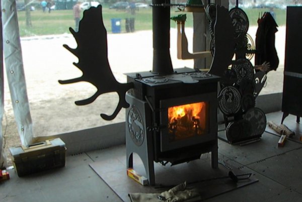 Moose stove.jpg