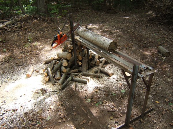 Firewood Ramblings 006.jpg