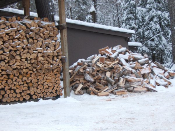 Firewood Ramblings 005.jpg