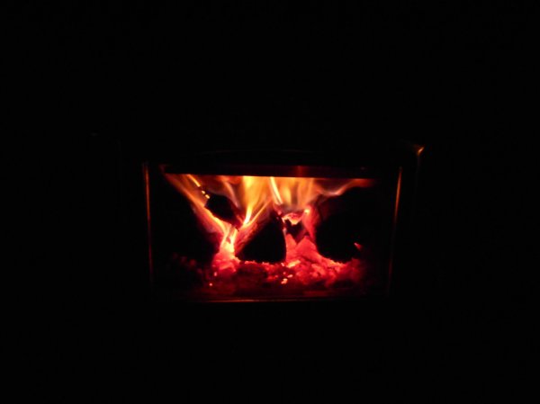 11-13 cookin 002.jpg