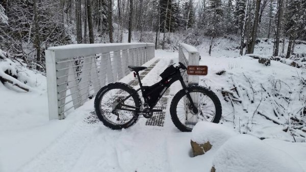 fat bike.jpg