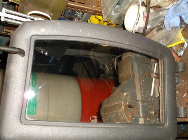 glass after.resized.JPG