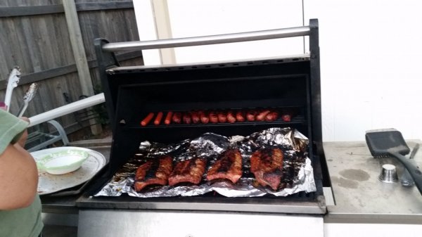 20151114_174732.jpg
