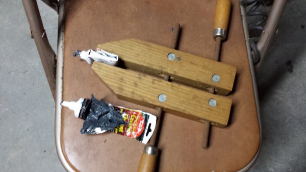 20141118_151454.jpg