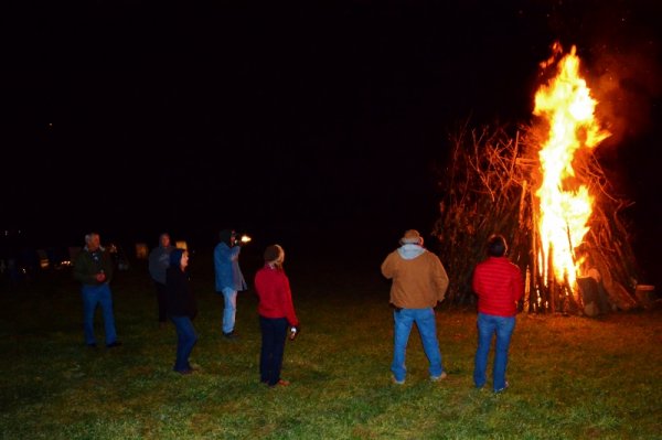 DSC_4182 (800x533).jpg