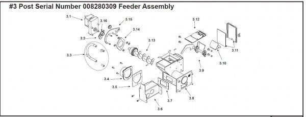 diagram.JPG